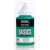 Peinture acrylique Liquitex 400 ml - 660 Vert aqua brillant