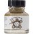 Marqueur W&N 30ml - 030 Encre de Chine liquide 30ml or