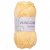 Fil Viking Bambou 50g - Jaune (645)