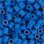 NABBI BioBeads - Bleu fonc - 1000 pcs