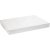 Papier  dessin - blanc - A2 - 160 g - 250 feuilles