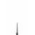 Brosse  martre Kolinsky W&N Srie 7 Miniature - No. 2