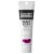 Peinture acrylique Heavy Body Liquitex 59 ml - 300 Magenta fonc