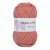 Fil Viking Mrinos 50g - Corail (846)