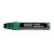 Marqueurs de couleur Liquitex Wide 15mm - 0317 Vert Phthalocyanine (Teinte Bleue)