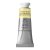 Peinture aquarelle W&N Professional Tube 14ml - 422 Jaune de Naples