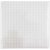 Carreaux Pearl - Transparent - Carr - 14,5x14,5 cm - 1 pce