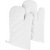 Gants de grill - blancs - 1 paire