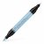 Stylo  dessin - Faber-Castell - Pitt Artist Dual Marker - 148