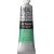 Peinture  l'huile W&N Artisan Hydrosoluble 37ml - 521 Vert phtalo (nuance jaune)