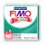 Modle Fimo Kids 42g - Vert