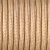 Paracorde 4mm x 4m - beige