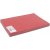 Carton color - Nol rouge - A4 - 180 g - 100 feuilles