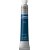 Peinture aquarelle W&N Cotman Tube 8ml - 322 Indigo