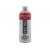 Amsterdam Spray 400 ml - Jaune de Naples Rouge