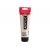 Acrylique Amsterdam 120 ml - Jaune de Naples Rouge Clair