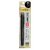 Stylo calligraphie Pilot V-Sign - Pinceau doux