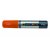 Marquer tout 15 mm orange