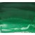 Peinture  l'huile Sennelier Rive Gauche 200 ml - Hooker'S Green (809)