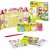 Coffret Fimo Kids Form&Play - Princesse