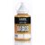 Peinture acrylique Liquitex 400 ml - 234 Or