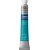 Peinture aquarelle W&N Cotman Tube 8ml - 654 Turquoise