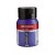 Peinture acrylique Amsterdam 500 ml - Bleu phtalo