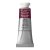 Peinture aquarelle W&N Professional Tube 14ml - 125 Caput mortuum violet