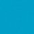 Darwi Armerina Peinture cramique 50 ml - Bleu turquoise