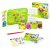 Kit de modelage Fimo Kids Form&Play - Bi