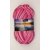 Fil Viking Chiffon de sport 50g - Multi Rose (564) SR