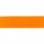 Sangle de selle/sangle de sac - Uni - 40 mm - orange