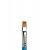 Brosse synthtique W&N Cotman 555 - No. 12