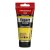 Amsterdam Acrylique Expert - 75 ml-Jaune Cadmium clair