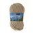 Fil Viking Superwash 50g - Beige chin (105)