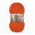 Fil Viking Eco Highland Wool 50g - Orange (251)