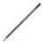 Stylo aquarelle Goldfaber Aqua - vert herbe (166)