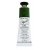 Peinture  l'huile Artists' Daler-Rowney 38ml - Chrome Green (Teinte)