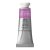 Peinture aquarelle W&N Professional Tube 14ml - 192 Violet cobalt