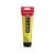 Peinture acrylique Amsterdam 120 ml - Jaune primaire