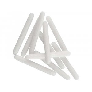 Pointe marqueur Amsterdam 10 pcs - Petite