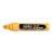 Marqueurs de couleur Liquitex Wide 15mm - 0416 Oxyde Jaune