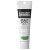 Peinture acrylique Heavy Body Liquitex 59 ml - 650 Vert meraude clair