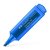 Surligneur Textliner 46 - Bleu Superfluorescent