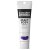 Peinture acrylique Heavy Body Liquitex 59 ml - 391 Violet prisme