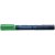 Maxx 230 Permanent (1-3 mm) - Vert