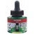 Marqueur acrylique Amsterdam 30 ml - Feu Vert Permanent