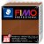 Modle Fimo Professionnel 85g - Nougat