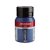 Peinture acrylique Amsterdam 500 ml - Bleu verdtre