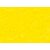 Pigment Sennelier 100G - Jaune Fluo (-D 502)